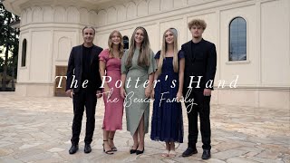 The Beuca Family  The Potters Hand [upl. by Bergeman]