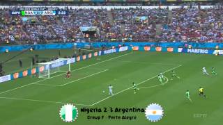 FIFA World Cup 2006  All Goals [upl. by Newel526]