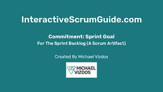 Agile Project Management Scrum amp Sprint Demystified [upl. by Aehtorod]