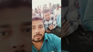 rangdari trending trending trendingshorts video jila ke rangdar ke bhada pe hathiyar dewe li [upl. by La Verne]