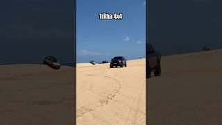 Ranger 32 na cena ford ranger offroad offroading offroad4x4 4x4 automobile brasil [upl. by Tirrej907]