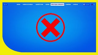 Ne clique surtout pas  Boutique Fortnite du 17 Fevrier 2024 [upl. by Iturk294]