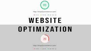 LiteSpeed Web Server Configuration amp Website Speed Optimization 99 Guarantee  With English Sub [upl. by Greenes]