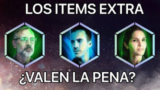 Los packs de las medallas SOBREVALORADOS  Ingress Prime [upl. by Inman]