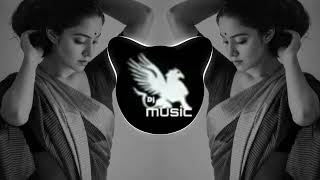 DJ Mere Mahaboob Mere Sanam NewRemix Song  Hip Hop  Trap  HighBass Dublicate DJ mgmix new 2024 [upl. by Canada285]