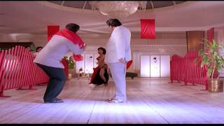 Nachchina Food Vechchana Bed Full Video Song  Indrudu Chandrudu  Suresh Productions [upl. by Elbertina]