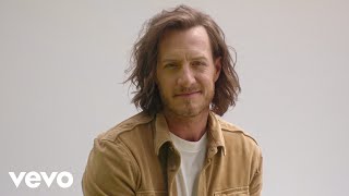 Tyler Hubbard  5 Foot 9 Unofficial Video [upl. by Sayres591]