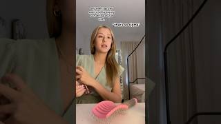 it just slips out trending viralvideo funny shorts blowup foryou fyp [upl. by Thierry]