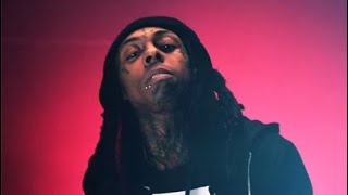 Lil Wayne  quotWockeshaquot Moneybagg Yo Remix [upl. by Eciral]