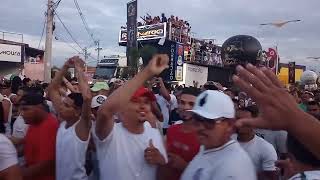 Igor Kannário carnaval de Juazeiro Bahia 2024 [upl. by Ennairrac151]