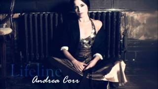 Lifeline  Andrea Corr [upl. by Anderea496]