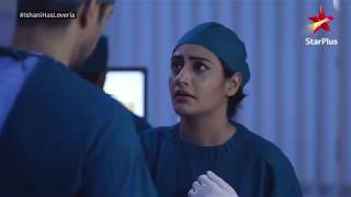 Sanjivani  New Episode promo Dr Ishani ka Game Over [upl. by Luemas879]