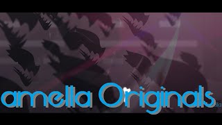 Glitchtale  Ascended 5 Epilogue EXTENDED VERSION  by amella [upl. by Claudia417]