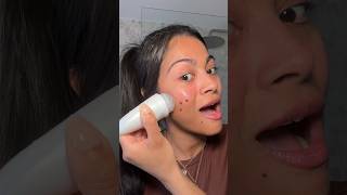 this beauty secret madly works 😱  beauty tips youtubeshort beauty skincare [upl. by Armmat973]