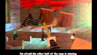 Lets Play Evil Dead Fistful of Boomstick Part 013 Groovy [upl. by Nivled262]