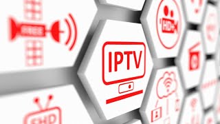 ملف iptv مجانى بتاريخ اليوم 592024 [upl. by Nissy344]