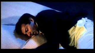 quotAa Aare Aaquot Song Promo  Karz The Burden Of Truth  Sunny Deol [upl. by Okier588]