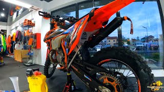 HARDENDURO Ghidul Incepatorului 2  Scule necesare pentru reparatie  Ce am nevoie [upl. by Maryanna910]