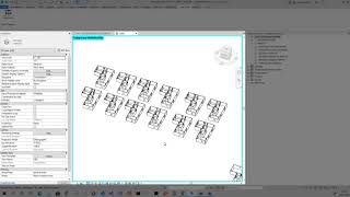 Automatizar Creación de Paneles o Muros Prefabricados  Revit API C II [upl. by Tiphanie]