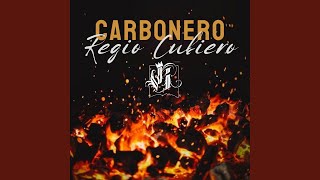 Carbonero Cover [upl. by Hammock]