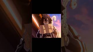 Jealous Iguro 😂  Stereo Love Amv Edit  Demon Slayer obanai kimitsunoyaibaedit [upl. by Rj]