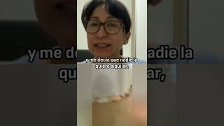 📹 Atiende a TRECE desde una habitación cerrada con pestillo [upl. by Neggem]