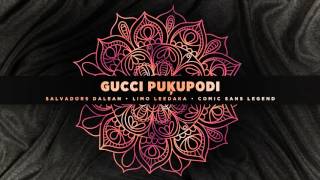 Singapūras Satīns  Gucci puķupodi [upl. by Eilahs376]