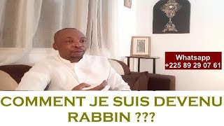 💥💥 LE PROPHETE KAMAEL SHEM  LE SECRET DE MON POUVOIR  Guide Kamael Shem Guide Kamael Shem [upl. by Gorrono417]