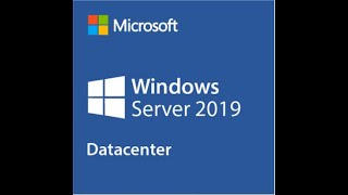 How to install windows server 2019  how to install active directory domain services windows server [upl. by Feldman611]