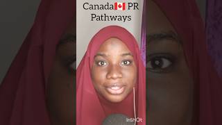 CANADA🇨🇦 PR PATHWAYS 2024  ATLANTIC IMMIGRATION PROGRAM canada immigration canadapr pnpdraw [upl. by Nirrek813]