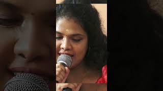 Thuli Thuliyai Song Sreesha [upl. by Seira]