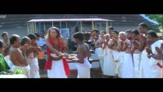 Oduvil unnikrishnan comedy  Pattalam by Vipil [upl. by Dewar]