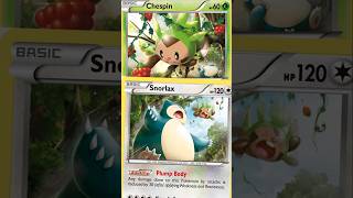 MORE of YOUR Connecting Pokémon Cards [upl. by Jenkins362]