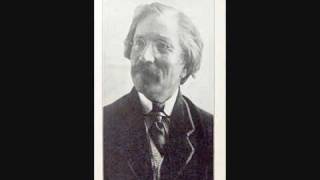 Sholem Aleichem Ven ikh bin Rotshild [upl. by Akiem548]