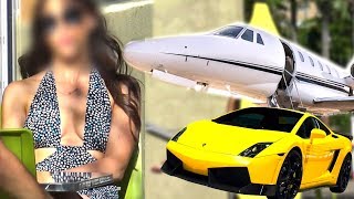 EPIC GOLD DIGGER PRANK COMPILATION [upl. by Ocicnarf]