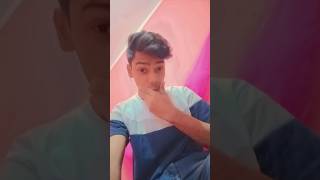 Ja Sanam Harjai Male Version song shortvideo short 2024 [upl. by Leva]