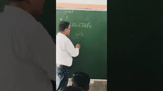 Number of gametes Tricks  युग्मक की संख्या ।। gentics heterogametes [upl. by Zenger]