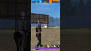 Lal tamatar bade maje dar freefire shortvideos viralshorts [upl. by Archibald]