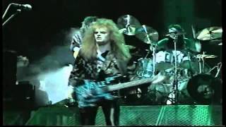 Celtic Frost  Dethroned Emperor Subtitulos Español Lyrics [upl. by Winther]