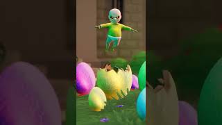 Steam Spring Sale thebabyinyellow steam sale easter [upl. by Vickie33]