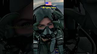 Can Miss Colorado Fly a Fighter Jet❓ You Wont Believe What Happened ‼️ [upl. by Nannarb917]