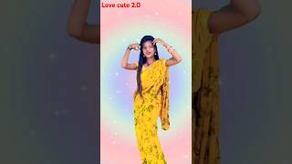 Ranjita Kumari I priti shorts Surajactor lovecute20 [upl. by Narad]