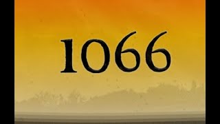 1066 Flash Games nostalgia [upl. by Barbette201]