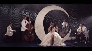 Where or When  Postmodern Jukebox feat Sunny Holiday [upl. by Nnahgem]