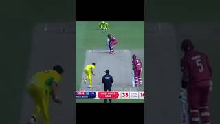 Who is best 🔥😱🤯 Yorker king Lashit Malinga Vs Michael Strack Vs Jasprit bumrahnewsong youtubeshort [upl. by Harim]