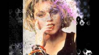 madonna 80 megamix [upl. by Aissert]