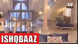 Mohini Mansion Ki Cinderellayain Promo  BOL Entertainment [upl. by Hesta950]