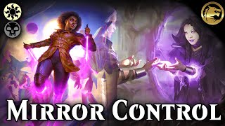 ☀💀Best Control Deck in Standard Orzhov Control  MTG Arena  Standard Deck [upl. by Drews375]