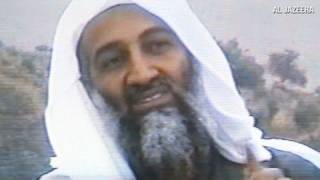 CNN Osama bin Ladens death from all angles [upl. by Eimoan]