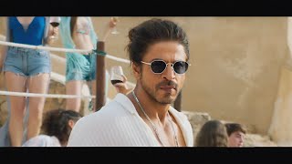 Pathan Full Movie HD Review amp Facts  2023  Shah Rukh Khan Deepika Padukone John Abraham Salman [upl. by Keven]